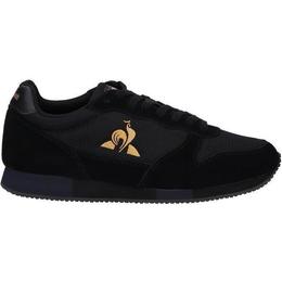 Le coq sportif outlet alpha craft 45