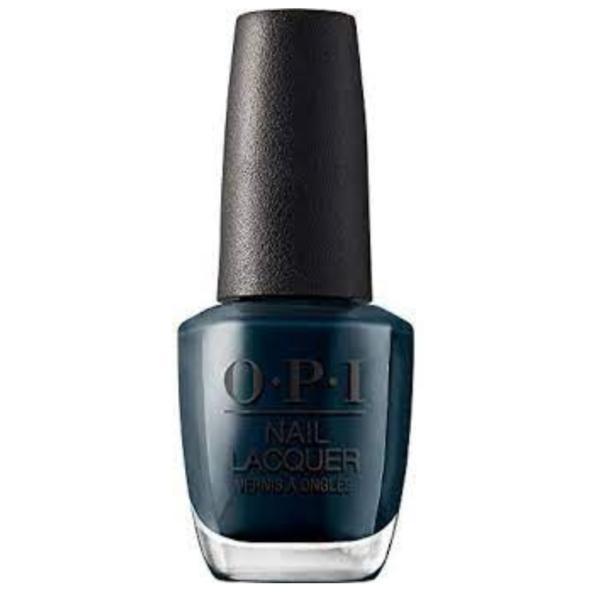 Lac de unghii, Opi, Nail Laquer, Cia Color is awesome, 15ml