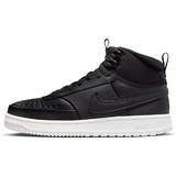 ghete-barbati-nike-court-vision-mid-winter-dr7882-002-40-5-negru-2.jpg