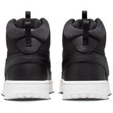 ghete-barbati-nike-court-vision-mid-winter-dr7882-002-40-5-negru-4.jpg