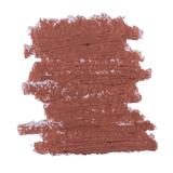 creion-bio-pentru-conturul-buzelor-benecos-nuanta-sandalwood-1-buc-1738133694826-1.jpg