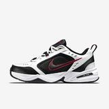 pantofi-sport-barbati-nike-air-monarch-iv-415445-101-45-alb-3.jpg