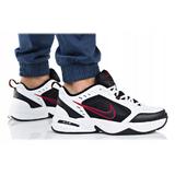 pantofi-sport-barbati-nike-air-monarch-iv-415445-101-45-alb-4.jpg