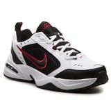 Pantofi sport barbati Nike Air Monarch IV 415445-101, 40.5, Alb