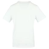 tricou-barbati-nike-m-nsw-tee-icon-futura-ar5004-100-s-alb-2.jpg