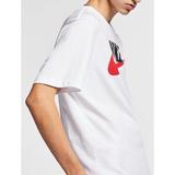 tricou-barbati-nike-m-nsw-tee-icon-futura-ar5004-100-s-alb-3.jpg