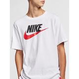 tricou-barbati-nike-m-nsw-tee-icon-futura-ar5004-100-s-alb-4.jpg