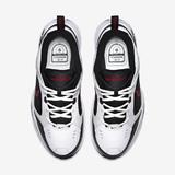 pantofi-sport-barbati-nike-air-monarch-iv-415445-101-40-alb-3.jpg