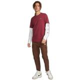 tricou-barbati-nike-sportswear-club-dr7923-638-s-rosu-3.jpg