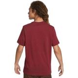 tricou-barbati-nike-sportswear-club-dr7923-638-s-rosu-4.jpg