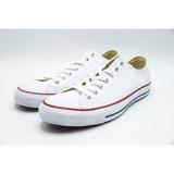 tenisi-unisex-converse-chuck-taylor-ox-leather-132173c-41-5-alb-3.jpg