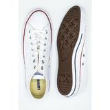 tenisi-unisex-converse-chuck-taylor-ox-white-132173c-41-alb-2.jpg