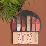 paleta-de-machiaj-natural-beauty-id-florence-benecos-1-buc-1738140866015-1.jpg