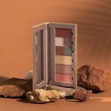 paleta-de-machiaj-natural-beauty-id-florence-benecos-1-buc-1738140866670-2.jpg