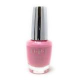 Lac de unghii OPI Infinite Shine, Power Of Hue Sugar Crush It, 15 ml