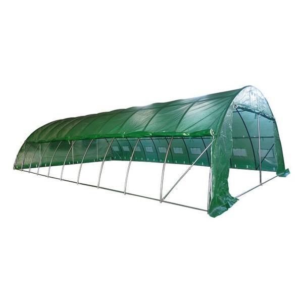 Folie de schimb pentru solar 6x10 m - Solarii24