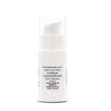 crema-de-ochi-naturala-anti-aging-multi-action-supreme-eolia-15ml-2.jpg