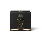 eolia-crema-naturala-de-fata-lifting-code-1-69-fl-oz-50ml-3.jpg