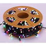 instalatie-de-craciun-tip-liniara-rola-100-m-500-led-uri-multicolor-2.jpg