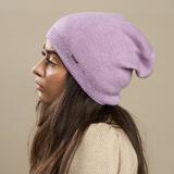 fes-beanie-mov-lila-din-tricot-cu-casmir-2.jpg