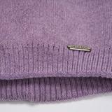 fes-beanie-mov-lila-din-tricot-cu-casmir-4.jpg