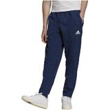 pantaloni-barbati-adidas-entrada-22-presentation-hb5329-xl-albastru-2.jpg