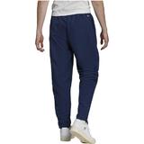 pantaloni-barbati-adidas-entrada-22-presentation-hb5329-xl-albastru-3.jpg