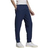 pantaloni-barbati-adidas-entrada-22-presentation-hb5329-xl-albastru-4.jpg