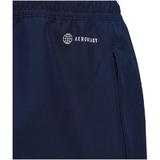 pantaloni-barbati-adidas-entrada-22-presentation-hb5329-xl-albastru-5.jpg