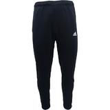 pantaloni-barbati-adidas-essentials-warm-up-tapered-3-stripes-h46105-xxl-negru-5.jpg