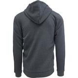 hanorac-barbati-adidas-essentials-fleece-3-stripes-hb0042-xxl-gri-2.jpg