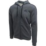 hanorac-barbati-adidas-essentials-fleece-3-stripes-hb0042-xxl-gri-3.jpg