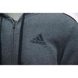 hanorac-barbati-adidas-essentials-fleece-3-stripes-hb0042-xxl-gri-4.jpg