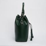 geanta-alma-verde-bucket-bag-5.jpg