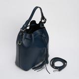 geanta-alma-albastra-bucket-bag-4.jpg