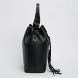 geanta-alma-neagra-bucket-bag-2.jpg