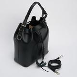 geanta-alma-neagra-bucket-bag-3.jpg