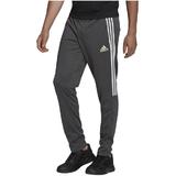 pantaloni-barbati-adidas-aeroready-sereno-slim-tapered-cut-3-stripes-h28929-m-gri-2.jpg