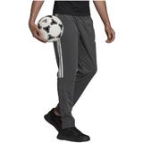 pantaloni-barbati-adidas-aeroready-sereno-slim-tapered-cut-3-stripes-h28929-m-gri-3.jpg