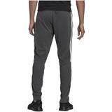 pantaloni-barbati-adidas-aeroready-sereno-slim-tapered-cut-3-stripes-h28929-m-gri-4.jpg