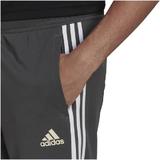 pantaloni-barbati-adidas-aeroready-sereno-slim-tapered-cut-3-stripes-h28929-m-gri-5.jpg