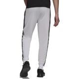 pantaloni-barbati-adidas-essentials-warm-up-tapered-3-stripes-h46108-m-alb-2.jpg