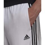 pantaloni-barbati-adidas-essentials-warm-up-tapered-3-stripes-h46108-m-alb-3.jpg