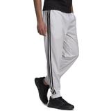 pantaloni-barbati-adidas-essentials-warm-up-tapered-3-stripes-h46108-m-alb-4.jpg