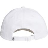 sapca-unisex-adidas-baseball-cap-fk0890-osfm-alb-4.jpg