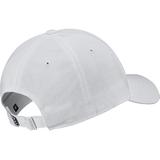 sapca-unisex-adidas-baseball-cap-fk0890-osfl-alb-3.jpg