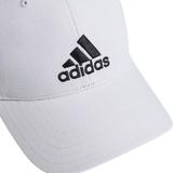 sapca-unisex-adidas-baseball-cap-fk0890-osfl-alb-5.jpg