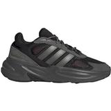 Pantofi sport femei adidas Ozelle GW9037, 39 1/3, Negru