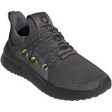 Pantofi sport barbati adidas Lite Racer Adapt 5.0 GX6773, 45 1/3, Gri