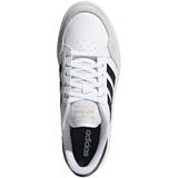 pantofi-sport-barbati-adidas-breaknet-gy3587-43-1-3-alb-3.jpg